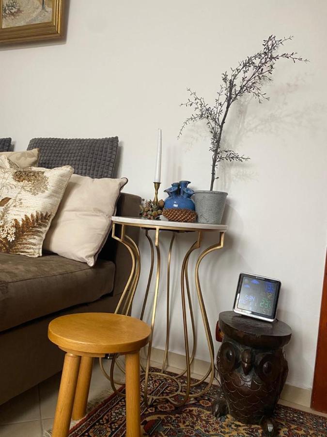 Apartament ドゥラウ エクステリア 写真