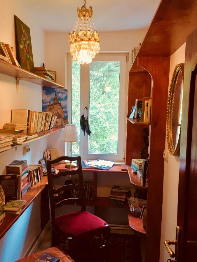 Apartament ドゥラウ エクステリア 写真