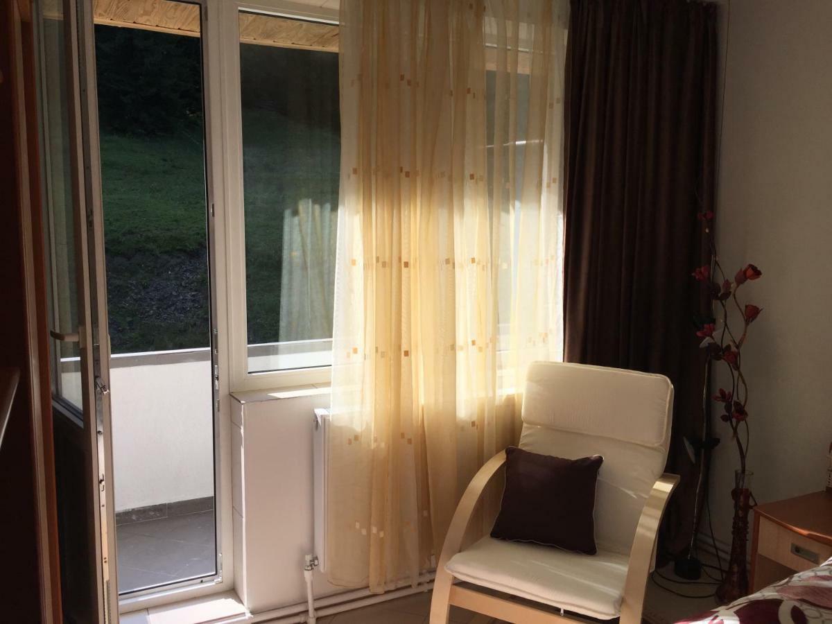 Apartament ドゥラウ エクステリア 写真